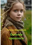 Наталья Медведская - Осколки прошлого