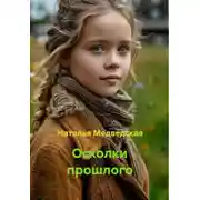 Постер книги Осколки прошлого