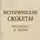 Николай Буканев - Исторические сюжеты. Рассказы о людях