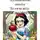 Лариса Дмитриева - Музыкальная сказка «Белоснежка». Сценарий для постановки