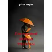 Постер книги Последний аккорд тишины