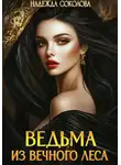 Надежда Соколова - Ведьма из Вечного леса