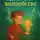 Лев Поэтический - Где живет волшебство