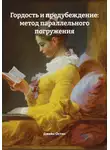 Джейн Остин - Гордость и предубеждение: метод параллельного погружения