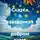 Tatjana Vselennaya - Сказки о звёздочках и добром куме