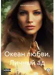Ольга Алешкевич - Океан любви. Личный ад