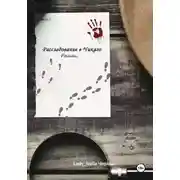 Постер книги Расследование в Чикаго. Часть 1