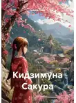 Ансинь Чжан - Кидзимуна Сакура