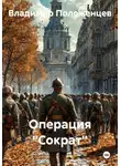 Владимир Положенцев - Операция «Сократ»