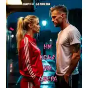 Постер книги Ни кола ни двора