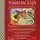 Владимир Маяковский - Хорошее отношение к лошадям. Стихотворения для детей