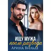 Постер книги Ищу мужа после развода