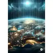 Постер книги Нити судьбы