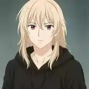 Постер книги Скромный метаморф