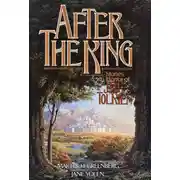 Постер книги Вера