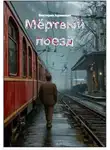Виктория Адамович - Мёртвый поезд