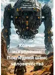 Владислав «ZiDaR» Красков - Ковчег искупления: Последний шанс человечества