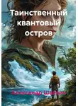 Александр Шаевич - Таинственный квантовый остров