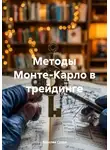 Ярослав Суков - Методы Монте-Карло в трейдинге