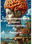 Александр Охотко - Информированный идиот. Посмотритесь в зеркало