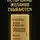 Алекс Новак - Осторожно, желания сбываются