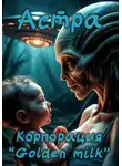 Астра - Корпорация “Golden milk”