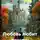 Ирина Нестерова - Любовь любит тишину
