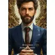 Постер книги Искусство распознавания: Психология лжи и чтение людей