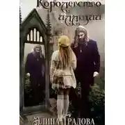 Постер книги Королевство иллюзий