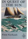 Ален Жербо - В поисках Солнца