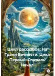 Александр Косарев - Цикл рассказов: На Грани Вечности. Цикл Первый: Спираль Начал
