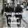 Алексей Мухин - Прохожий. Люди- члены диназавров