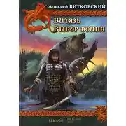 Постер книги Выбор воина