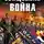 Владимир Свержин - Священная война