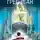 Грег Иган - Город Перестановок