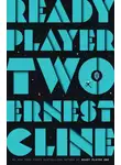 Эрнест Клайн - Второму игроку приготовиться