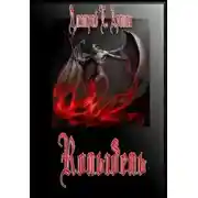 Постер книги Колыбель