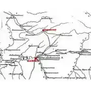 Постер книги Сделай, что сможешь