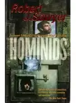 Роберт Сойер - Гоминиды