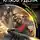 Дмитрий Дюков - «Рядом с троном – рядом со смертью»