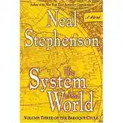 Постер книги Золото Соломона