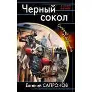 Постер книги Снайпер из будущего