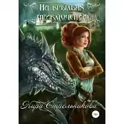 Постер книги На крыльях приключений