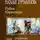 Елена Бычкова - Рубин Карашэхра (Сборник)