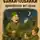 Равиль Садыков - Байки-побайки