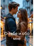 Наталья Соболева - О тебе и обо мне