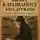 Лев Аскеров - Визит к архивариусу. Исторический роман в двух книгах (III)