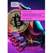 Постер книги Обучение криптовалюте с нуля. Без вложений