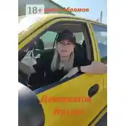 Постер книги Детектив Ирина