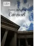 Владимир Баранчиков - Carousel